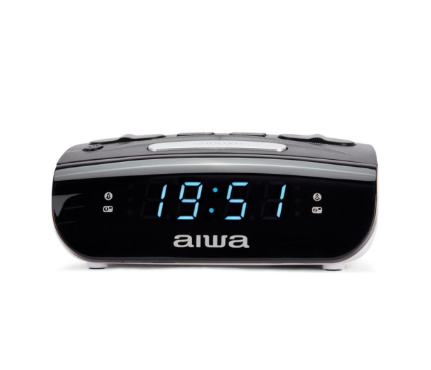 AIWA CR-15 - 1460527 - zdjęcie